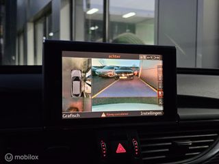 Voertuigafbeelding 41