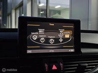 Voertuigafbeelding 42