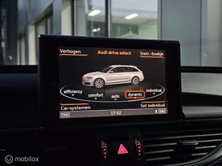 Voertuigafbeelding 43