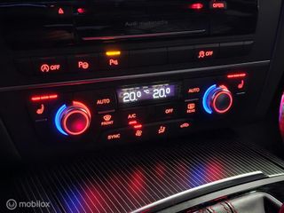 Voertuigafbeelding 44