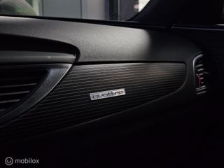 Voertuigafbeelding 45