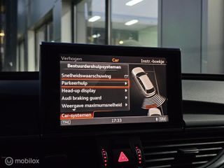 Voertuigafbeelding 46