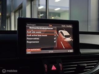 Voertuigafbeelding 47