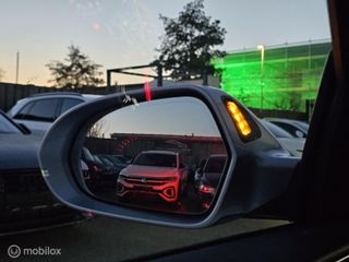 Voertuigafbeelding 48