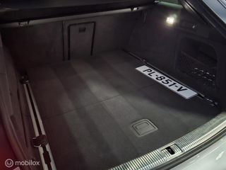 Voertuigafbeelding 49