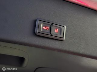 Voertuigafbeelding 50