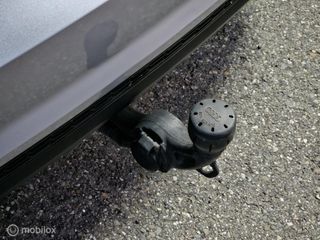 Voertuigafbeelding 51