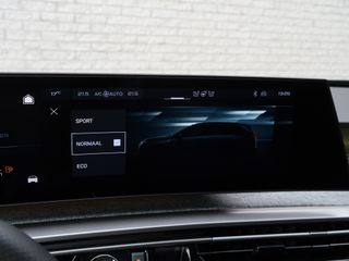 Voertuigafbeelding 28