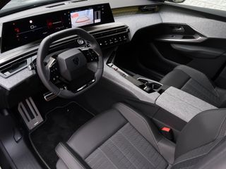 Voertuigafbeelding 34