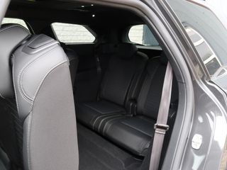 Voertuigafbeelding 38