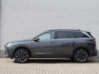 Voertuigafbeelding 4