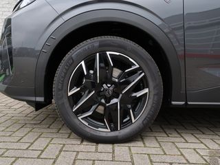 Voertuigafbeelding 44