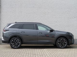 Voertuigafbeelding 5