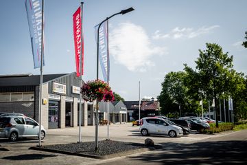 Voertuigafbeelding 13