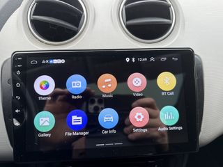 Voertuigafbeelding 12