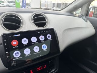 Voertuigafbeelding 16