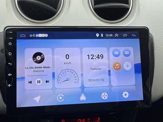 Voertuigafbeelding 17