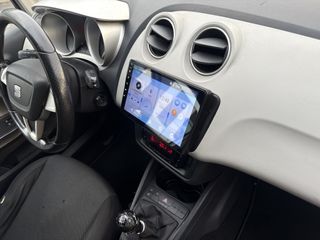 Voertuigafbeelding 22