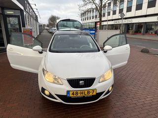 Voertuigafbeelding 27