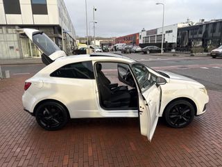 Voertuigafbeelding 32