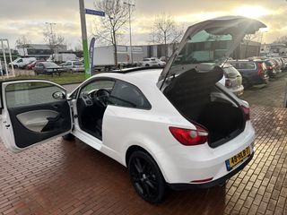 Voertuigafbeelding 34