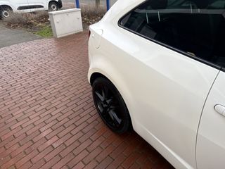 Voertuigafbeelding 35