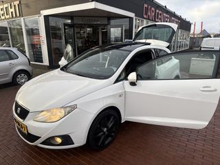 Voertuigafbeelding 36