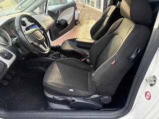 Voertuigafbeelding 37