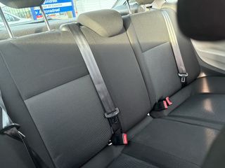 Voertuigafbeelding 38