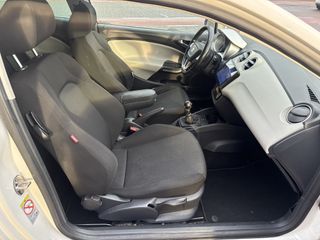 Voertuigafbeelding 39