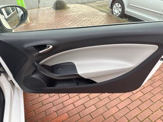 Voertuigafbeelding 40