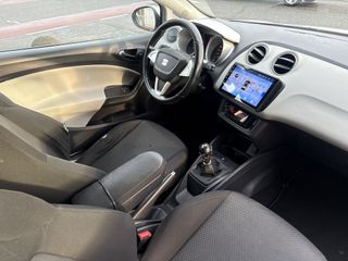 Voertuigafbeelding 41