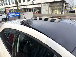 Voertuigafbeelding 42