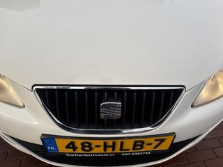 Voertuigafbeelding 44