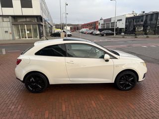 Voertuigafbeelding 47