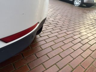 Voertuigafbeelding 49