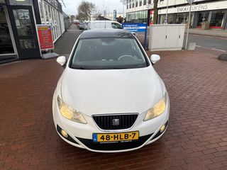 Voertuigafbeelding 5