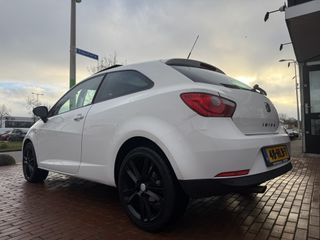 Voertuigafbeelding 51