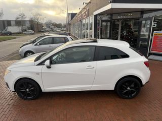 Voertuigafbeelding 52