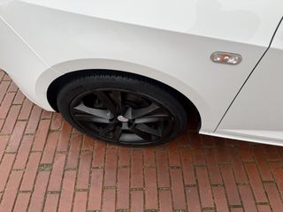 Voertuigafbeelding 54