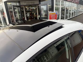 Voertuigafbeelding 55