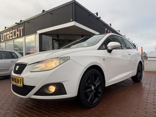 Voertuigafbeelding 56