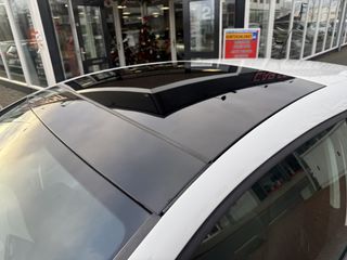 Voertuigafbeelding 57