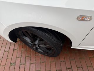 Voertuigafbeelding 58