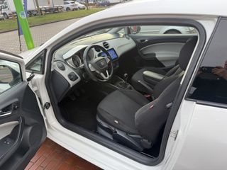 Voertuigafbeelding 60