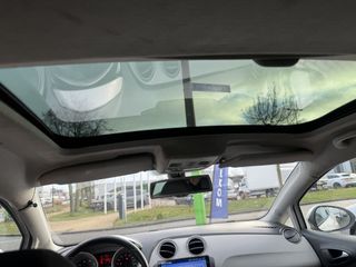 Voertuigafbeelding 61