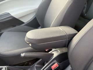 Voertuigafbeelding 62