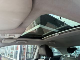 Voertuigafbeelding 64