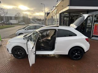 Voertuigafbeelding 66