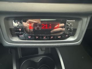 Voertuigafbeelding 67